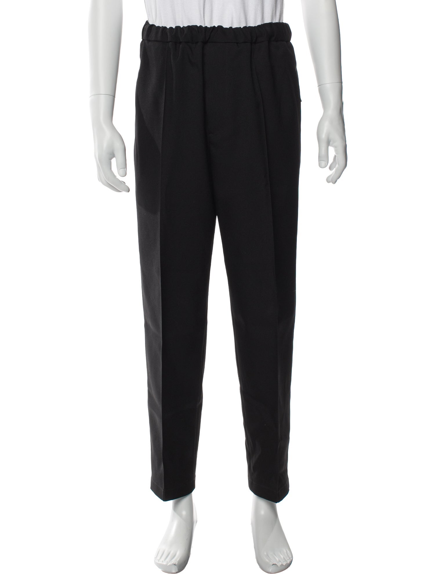 Jil Sander Joggers