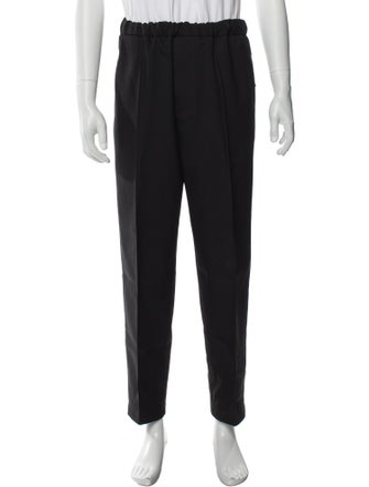 Jil Sander Joggers