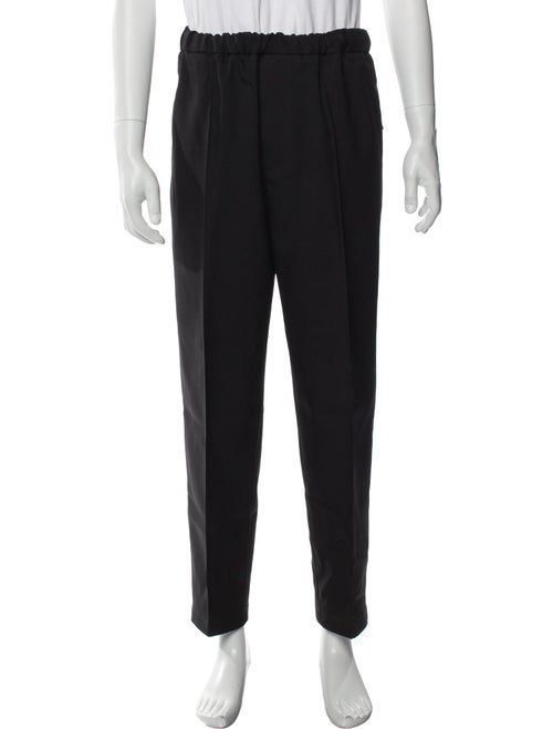 Jil Sander Joggers