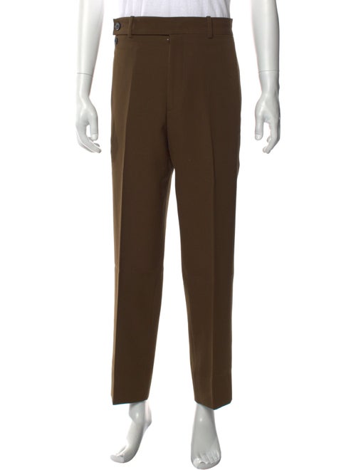 Jil Sander Dress Pants