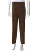 Jil Sander Dress Pants