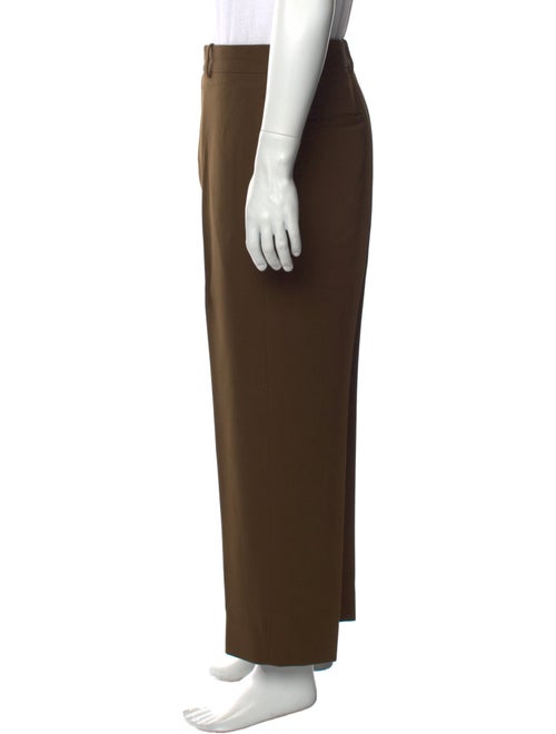Jil Sander Dress Pants