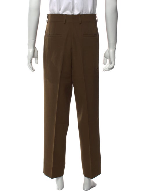 Jil Sander Dress Pants