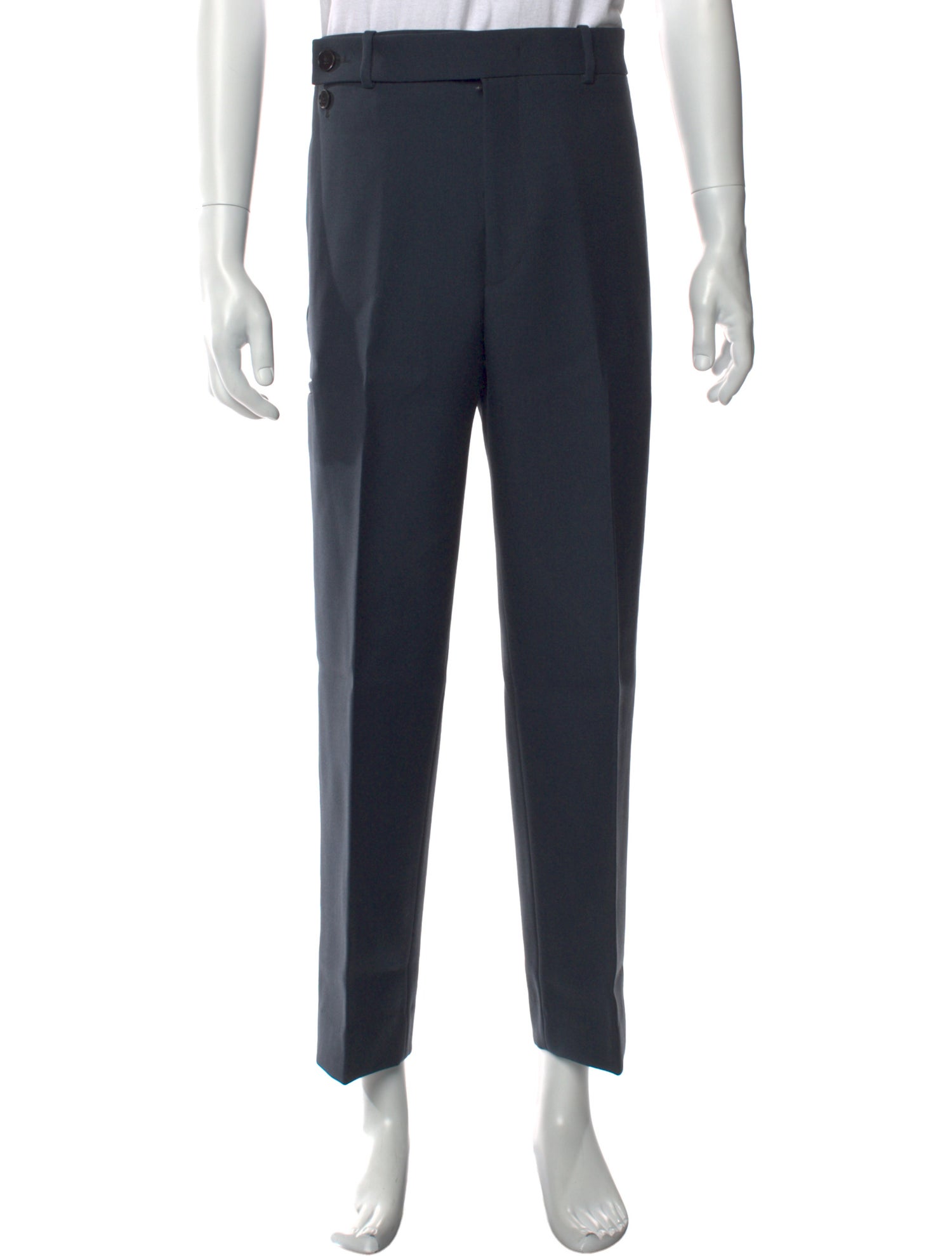Jil Sander Dress Pants
