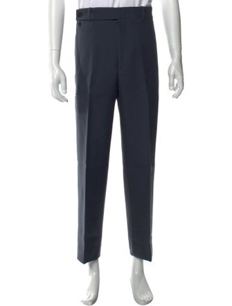 Jil Sander Dress Pants
