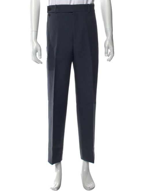 Jil Sander Dress Pants