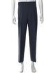 Jil Sander Dress Pants