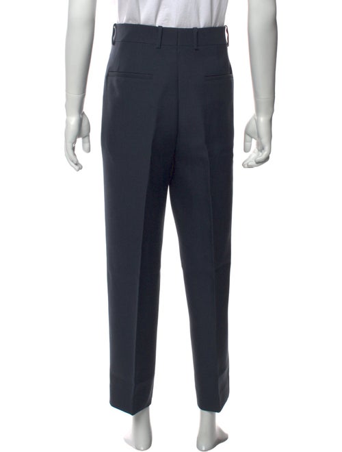 Jil Sander Dress Pants