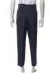 Jil Sander Dress Pants