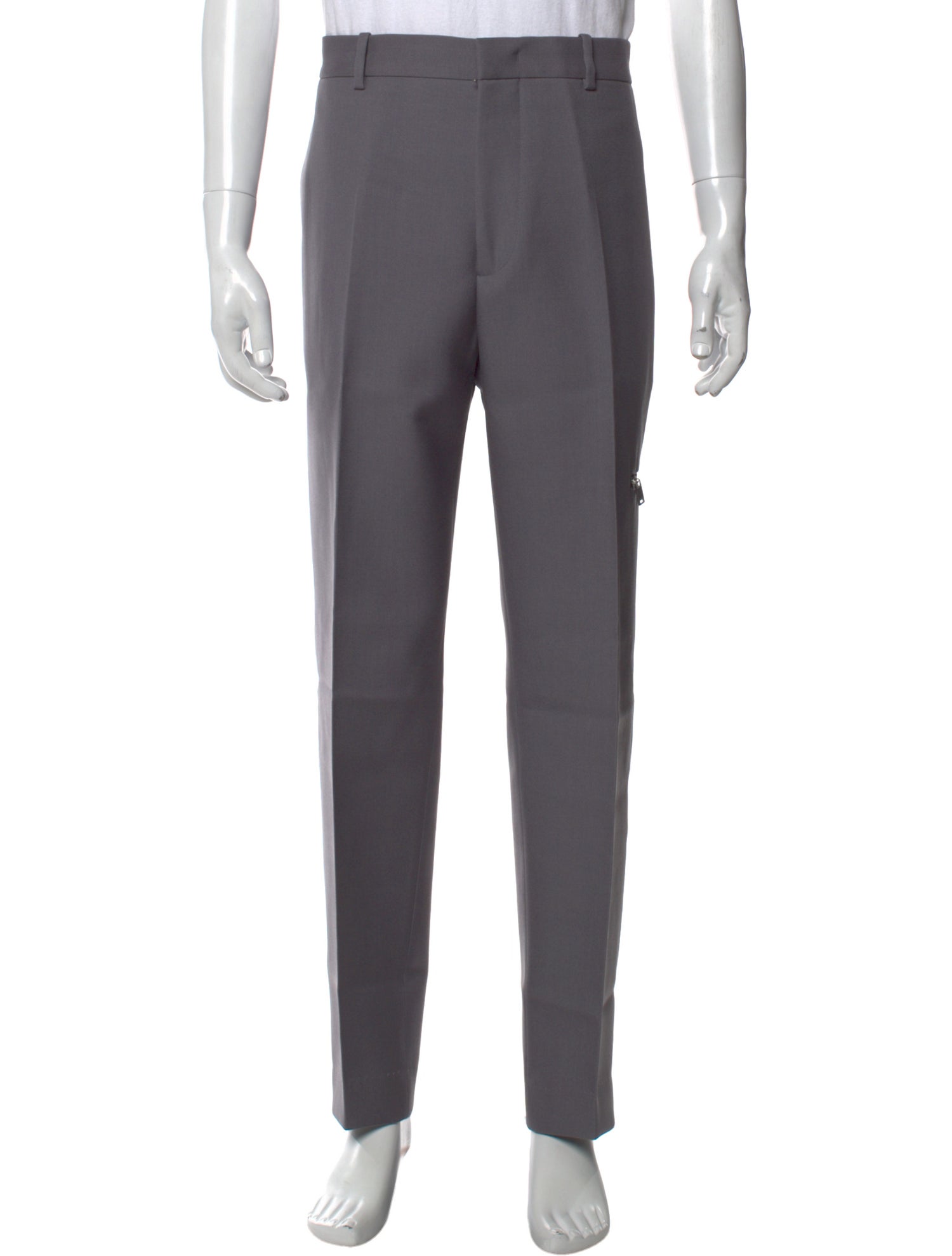 Jil Sander Dress Pants
