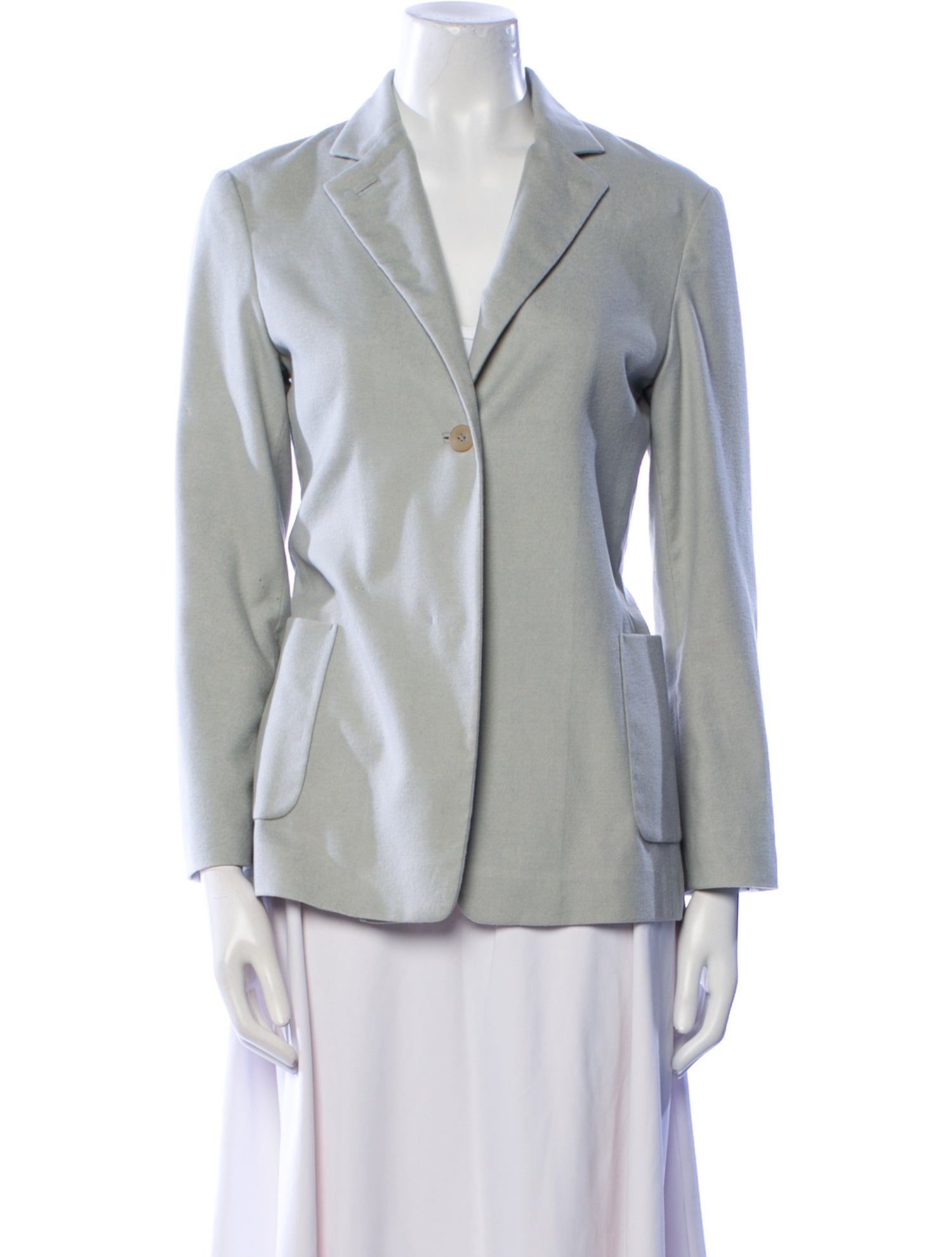 Jil Sander Blazer