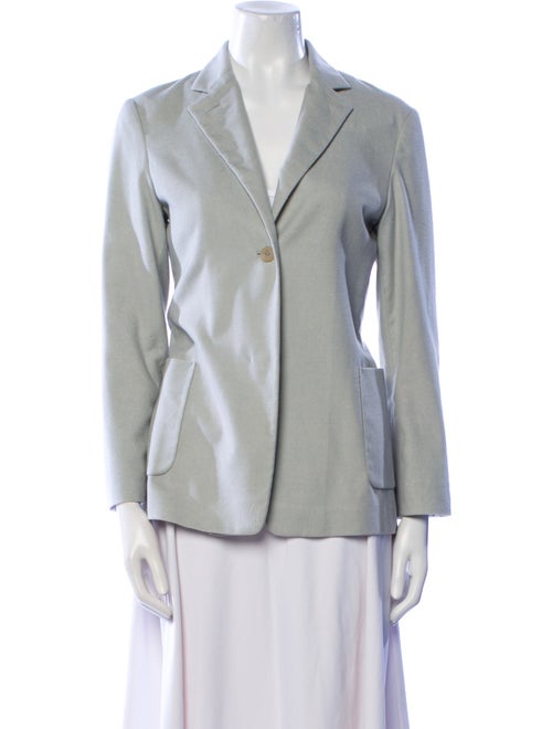 Jil Sander Blazer