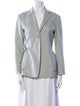 Jil Sander Blazer