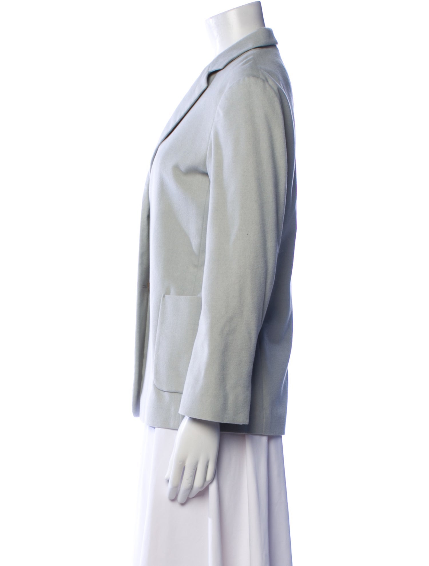 Jil Sander Blazer