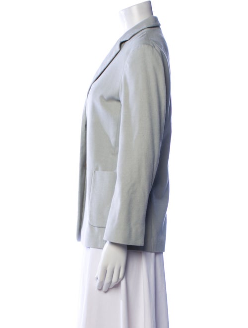 Jil Sander Blazer
