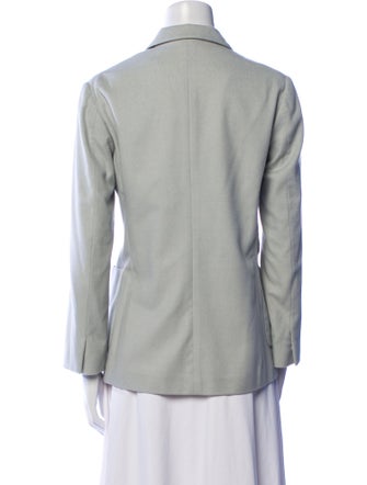 Jil Sander Blazer