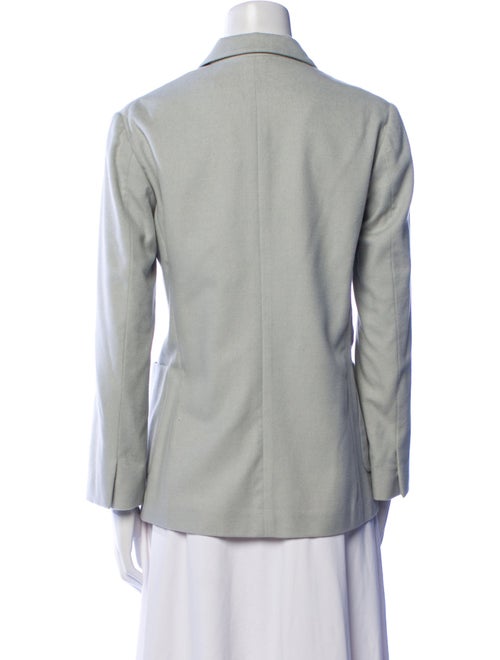 Jil Sander Blazer