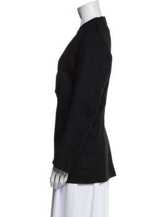 Jil Sander Cashmere Jacket