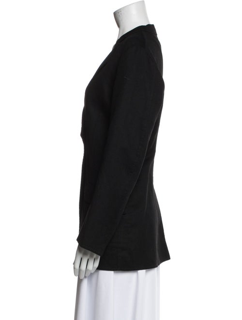 Jil Sander Cashmere Jacket