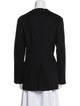 Jil Sander Cashmere Jacket