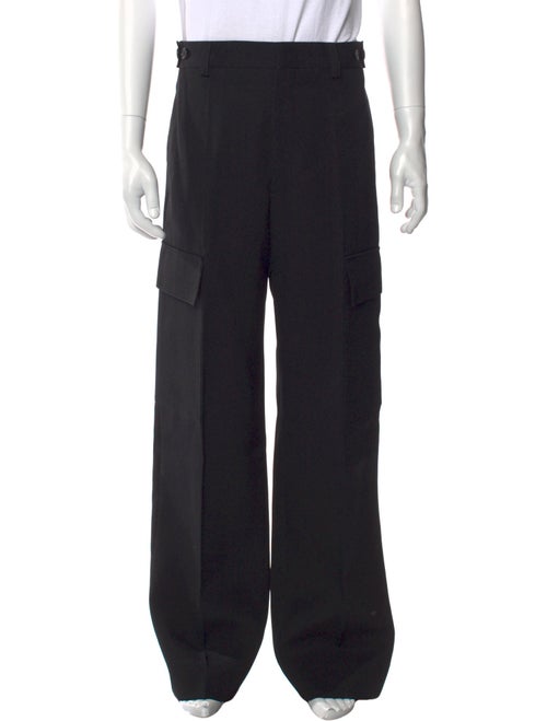 Jil Sander Cargo Pants