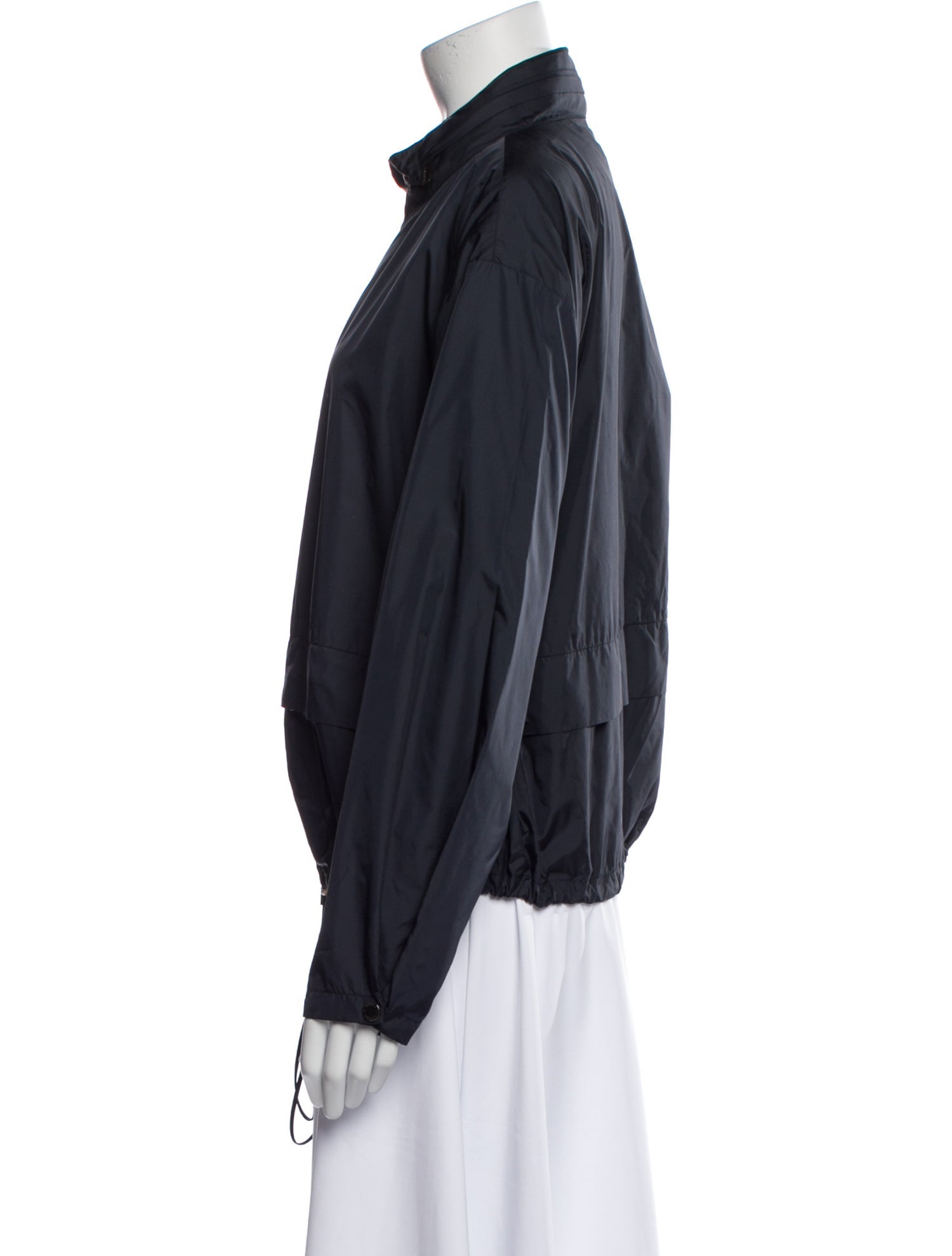 Jil Sander Vintage 2012 Jacket