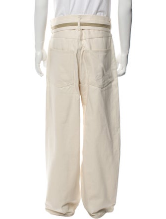 Jil Sander Pants