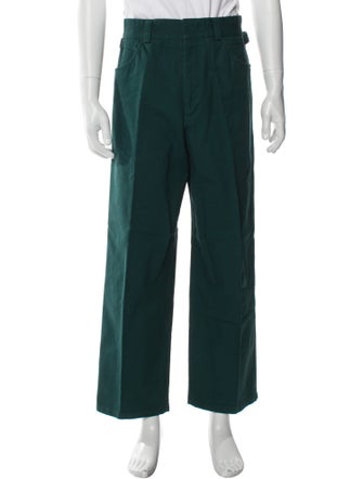 Jil Sander Pants