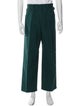 Jil Sander Pants