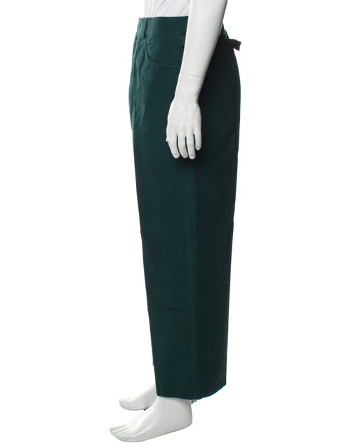 Jil Sander Pants