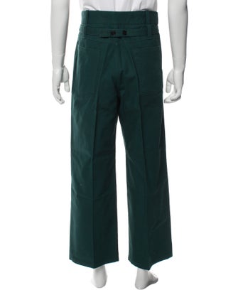 Jil Sander Pants