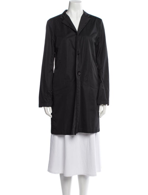 Jil Sander Coat