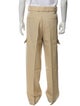 Jil Sander Cargo Pants