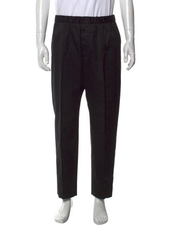 Jil Sander Pants