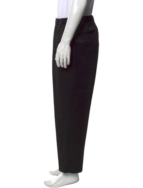Jil Sander Pants
