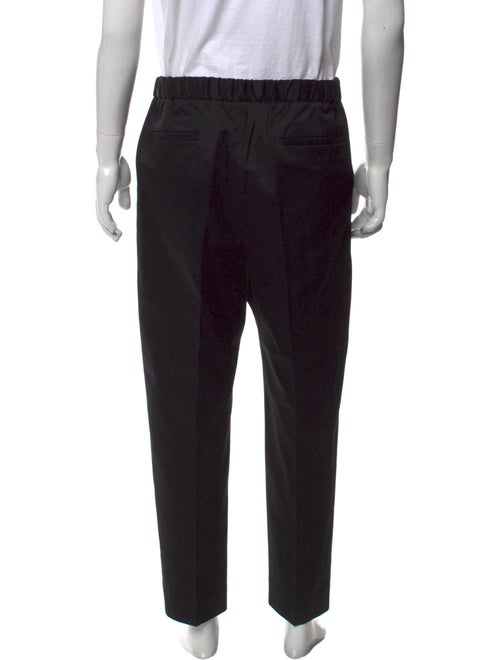 Jil Sander Pants