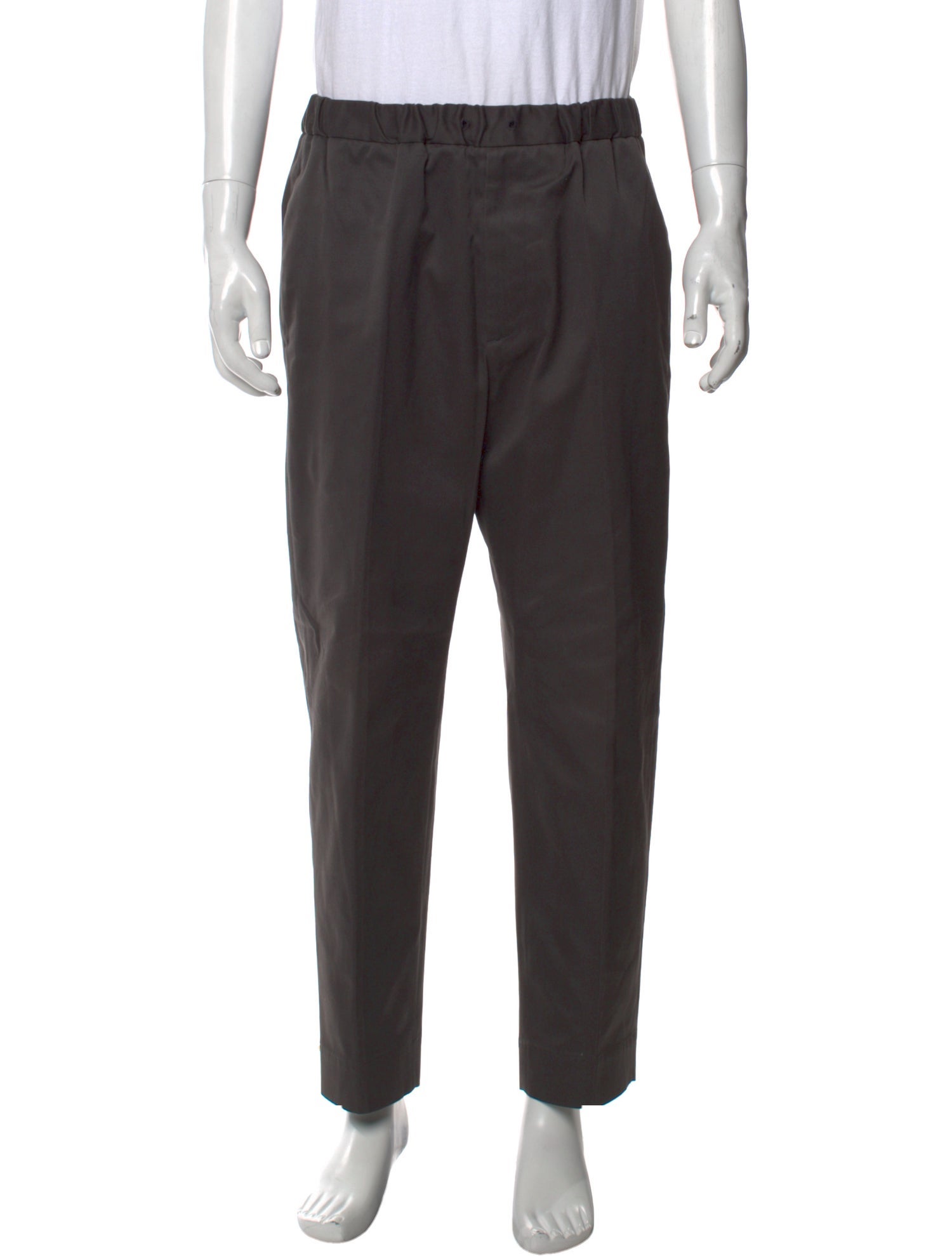 Jil Sander Pants