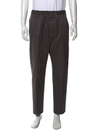 Jil Sander Pants