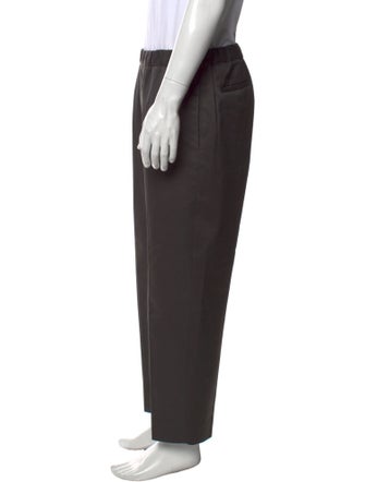 Jil Sander Pants