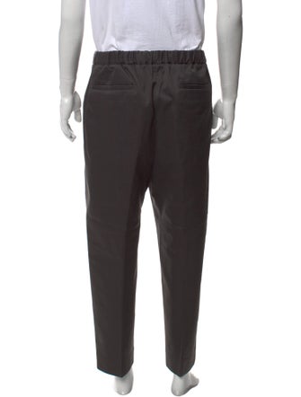 Jil Sander Pants