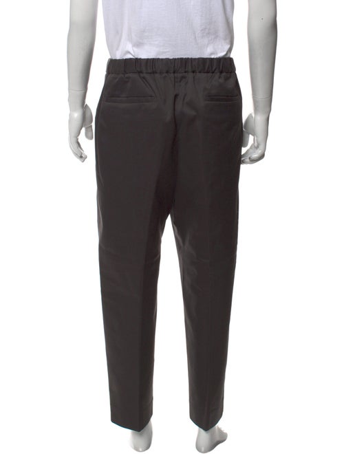 Jil Sander Pants