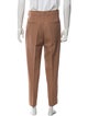 Jil Sander Wool Pants