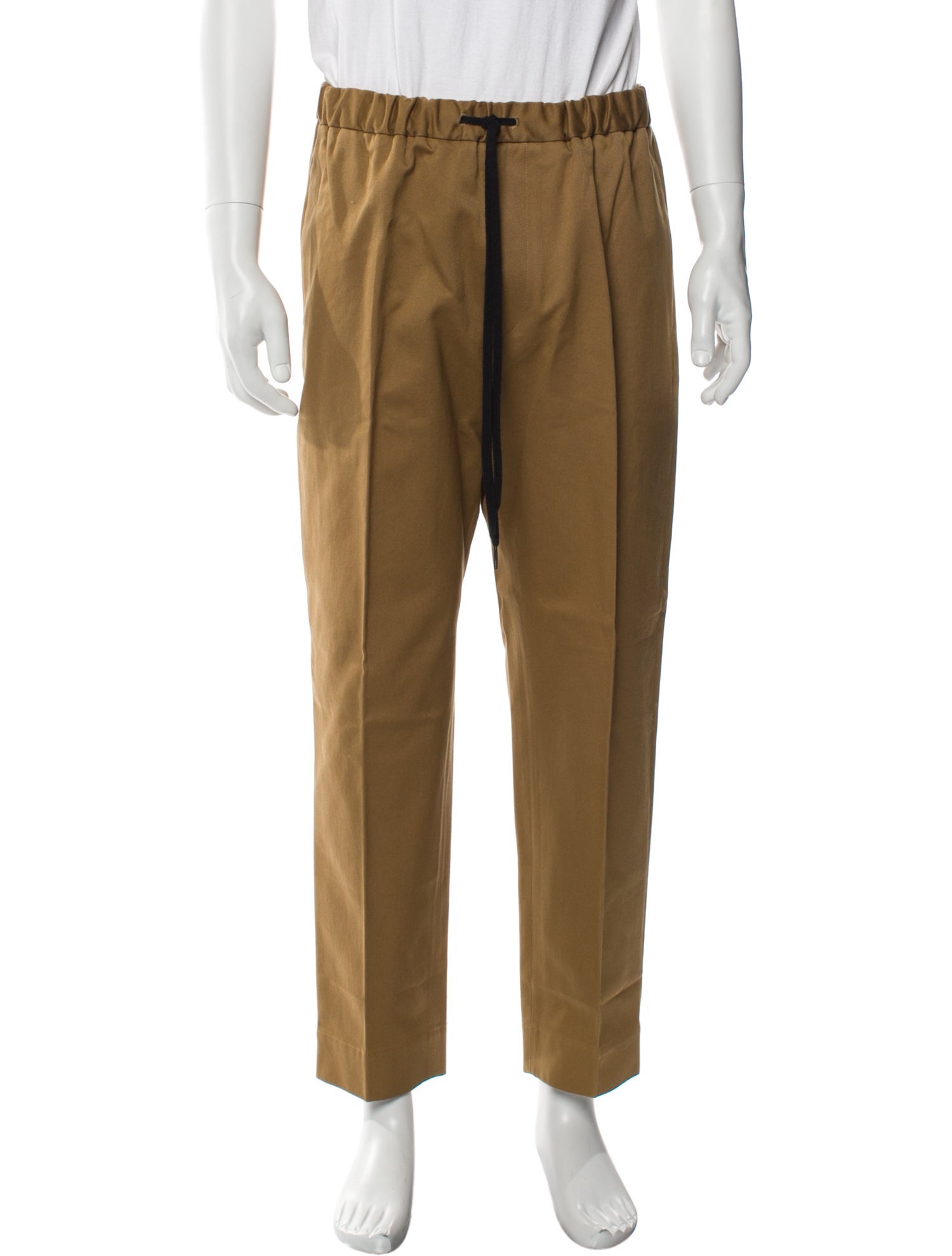 Jil Sander Pants