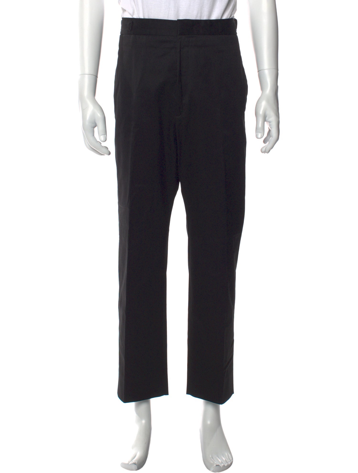 Jil Sander Dress Pants