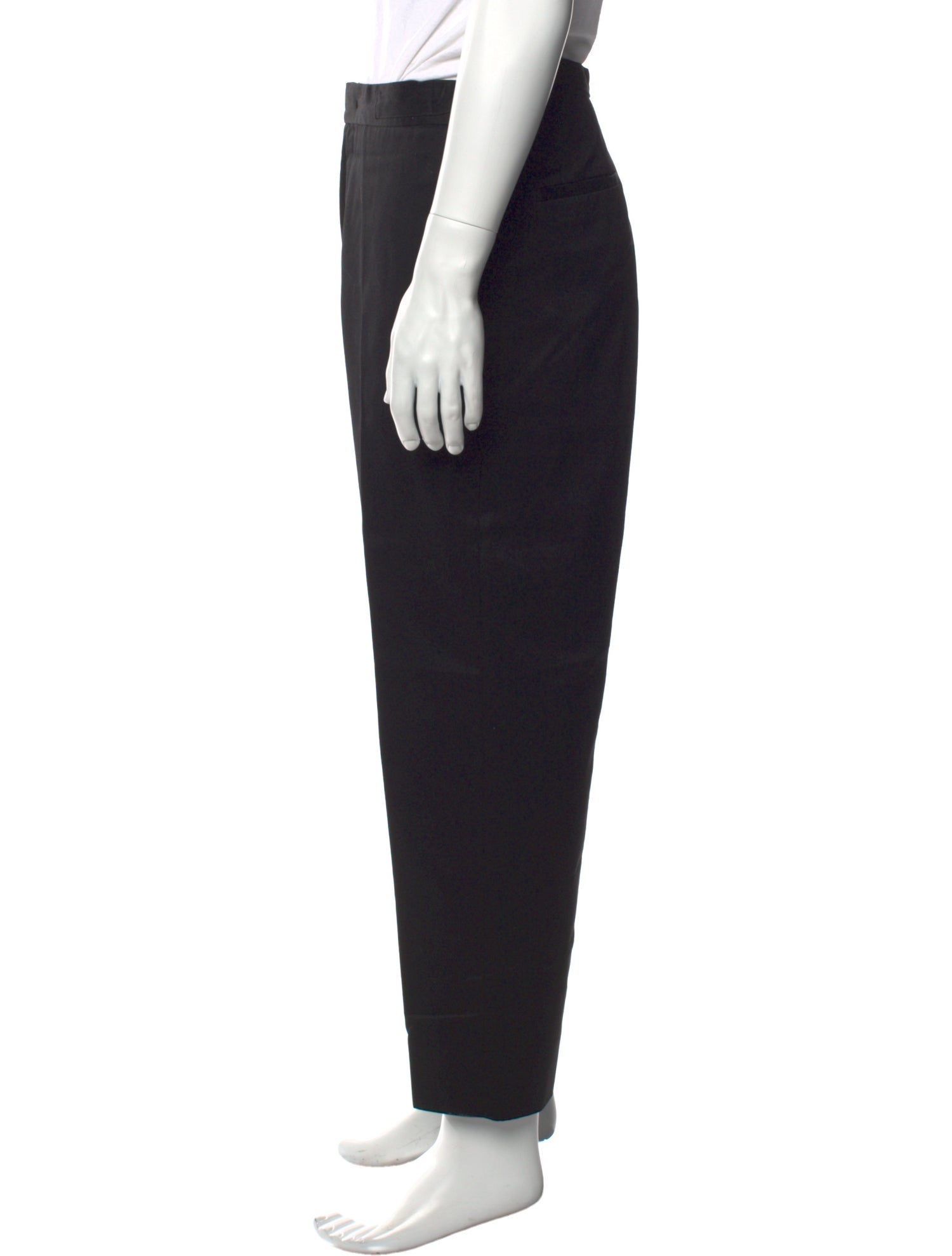 Jil Sander Dress Pants