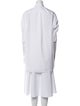 Jil Sander Short Sleeve Tunic