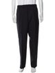 Jil Sander Dress Pants