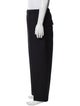 Jil Sander Dress Pants