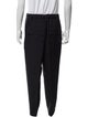 Jil Sander Dress Pants