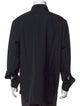 Jil Sander Long Sleeve Dress Shirt